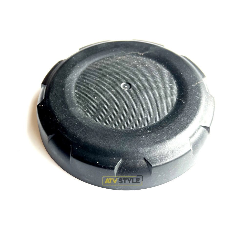 Крышка бардачка Yamaha 1HP-F151B-00-00