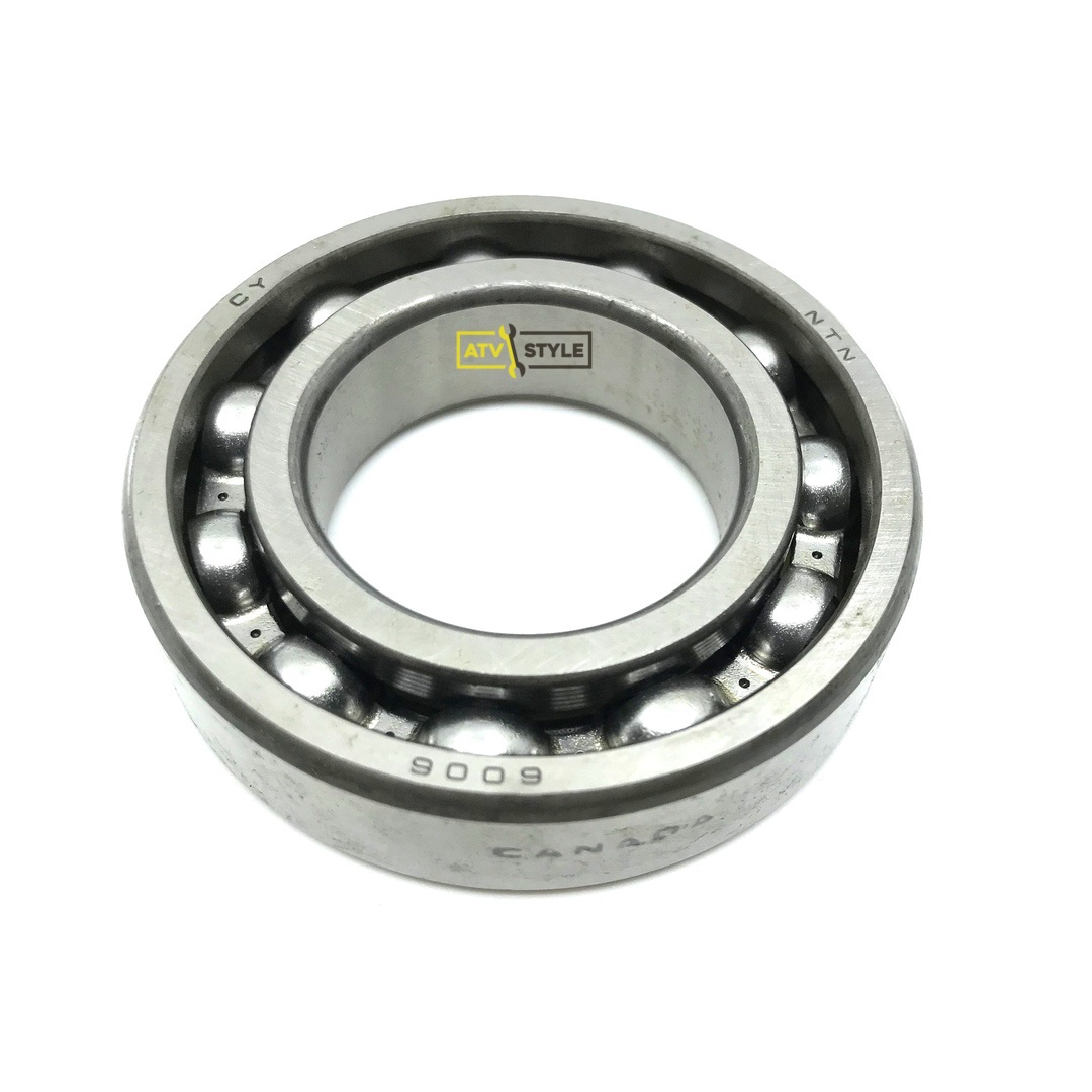 Подшипник Honda 96100-60063-00