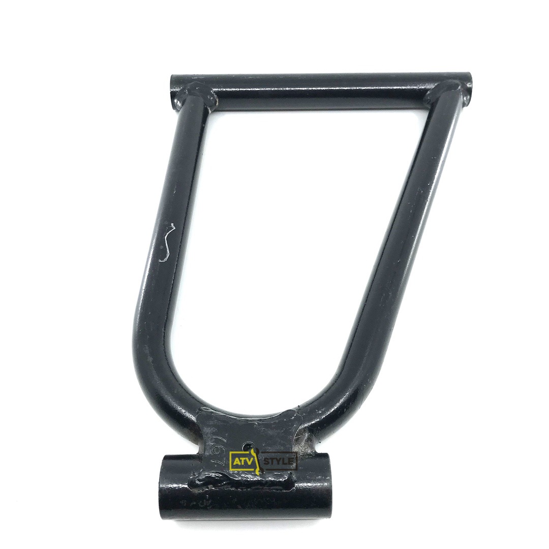 Рычаг верхний Arctic Cat 0703-766