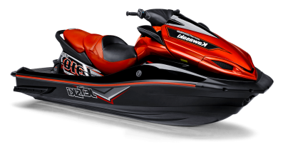 Ultra 310X (JT1500LMFNN)