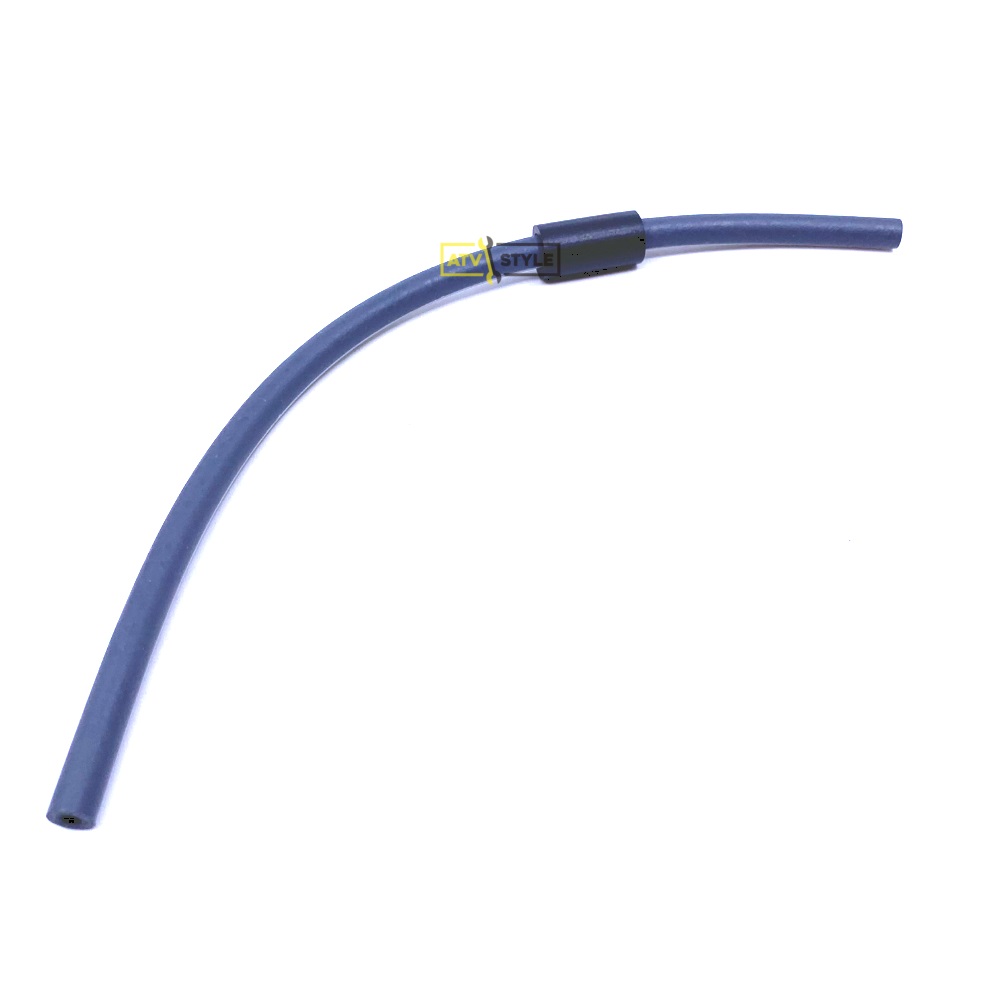 Топливный шланг Yamaha 5VX-14348-00-00