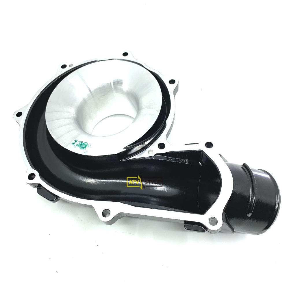 Корпус турбины Sea Doo 420867157