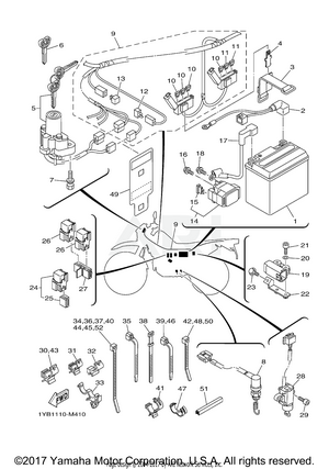 ELECTRICAL 1