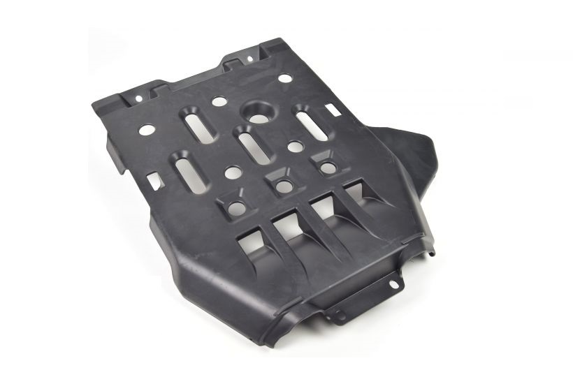 Защита двигателя2 1HP-F147E-01-00
