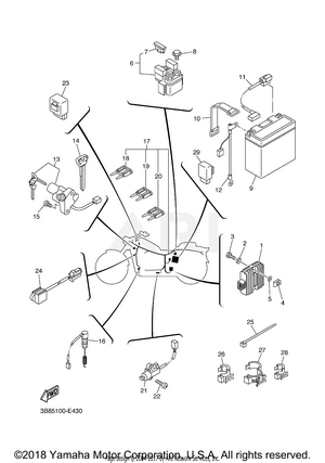 ELECTRICAL 2