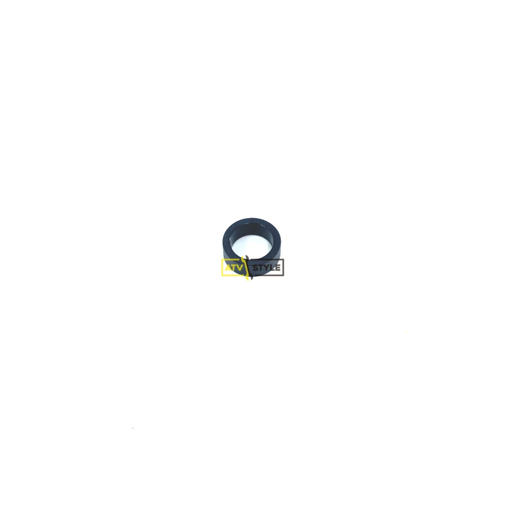 Втулка Kawasaki 92028-1317