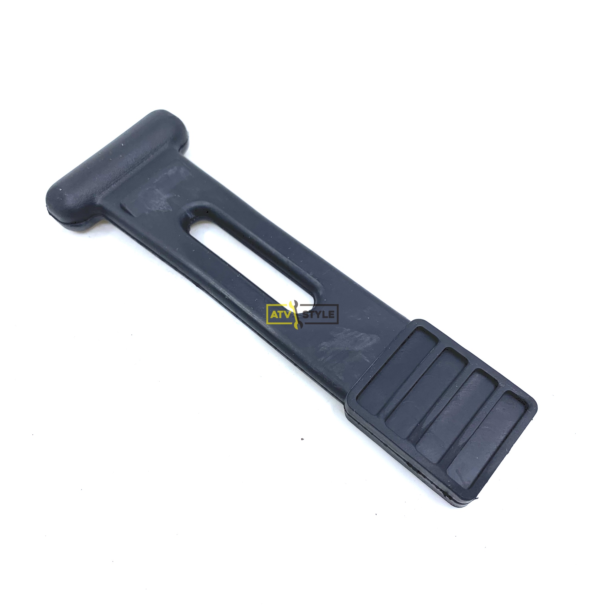 Крепление пластика Polaris SM-12327 ( 5433150 )