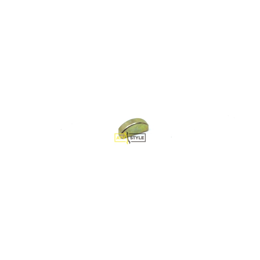 Шпонка М4 Arctic Cat 3004-540