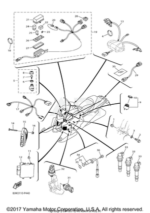 ELECTRICAL 1