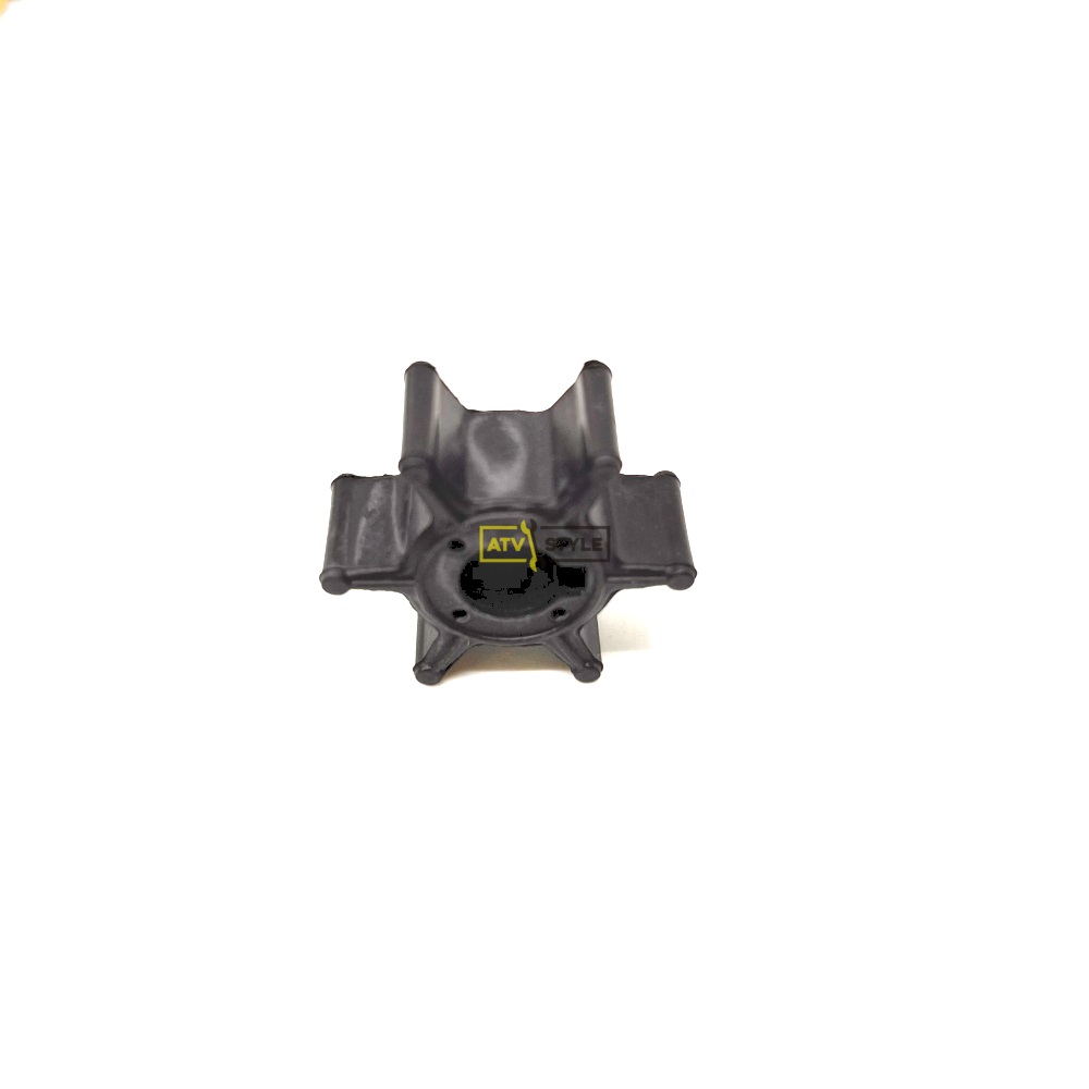 Крыльчатка охлаждения Standard для Yamaha , Skipper SK6L5-44352-03