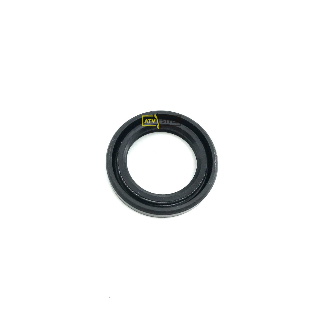 Сальник Yamaha 93102-17263-00