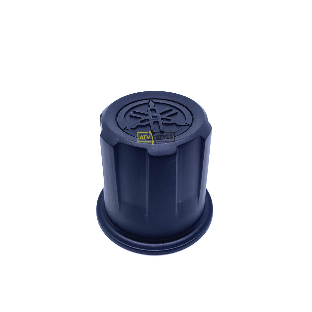 Колпачок колесного диска Yamaha 2MB-F512A-00-00