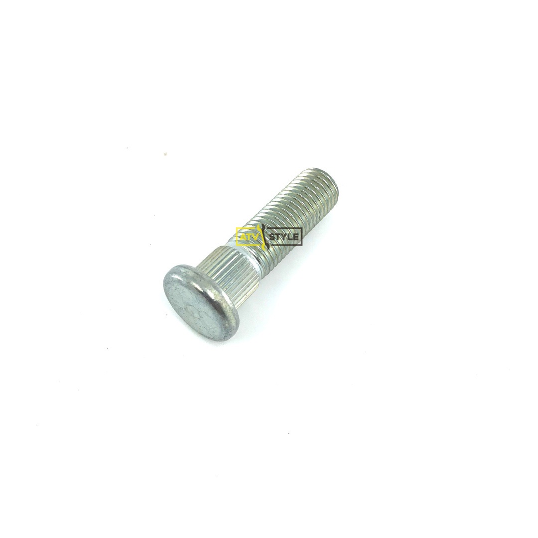 Шпилька колесная 10X36.5 Kawasaki 92153-0890