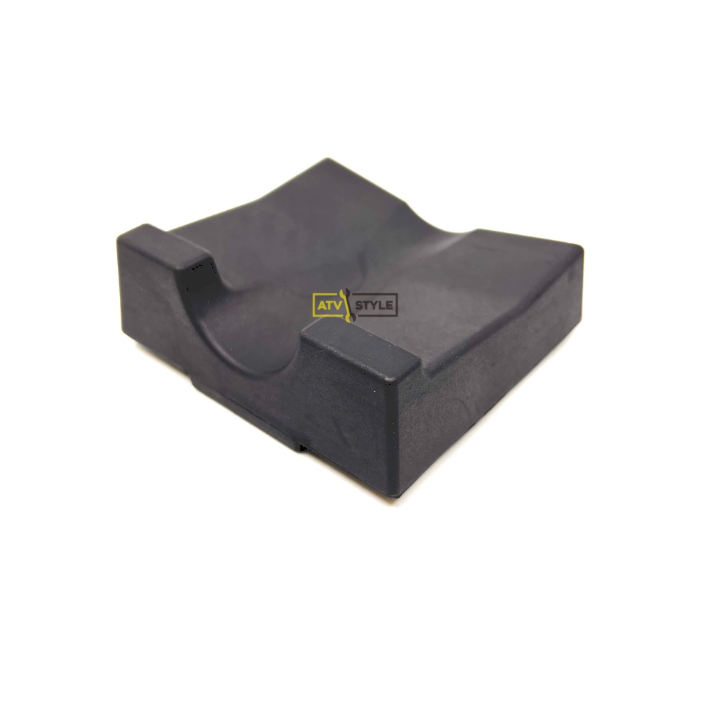 Демпфер лыжи SPI для Yamaha SM-08308