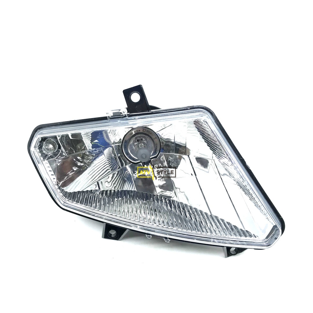 Фара Polaris 2410510