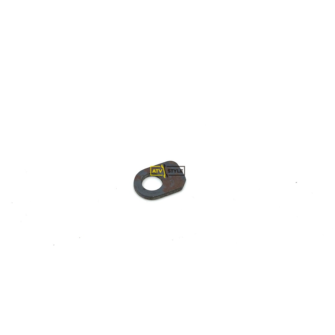 Стопор подшипника Arctic Cat 0822-010