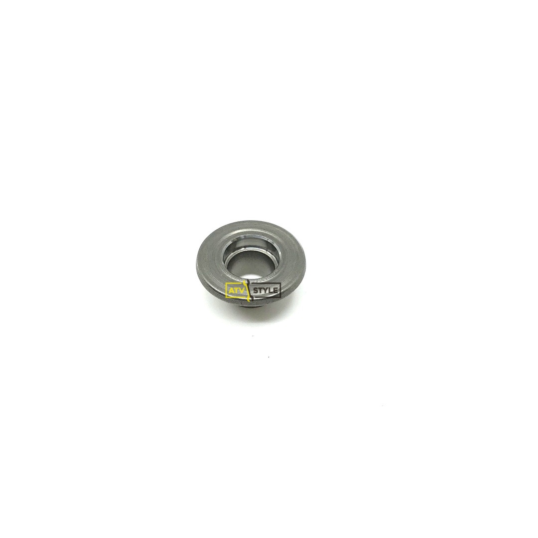 Седло пружины клапана Yamaha 4GY-12117-00-00