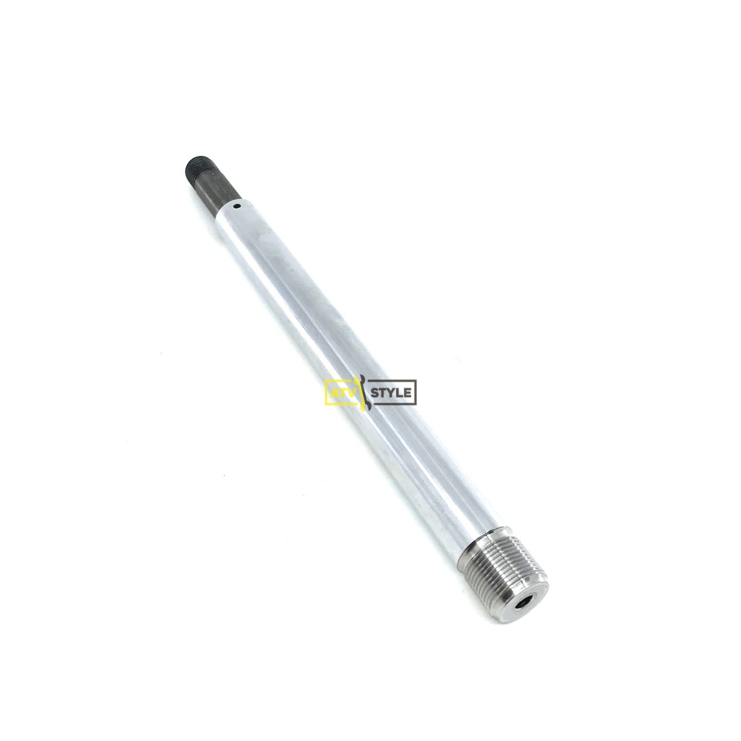 Шток амортизатора Elka 202mm