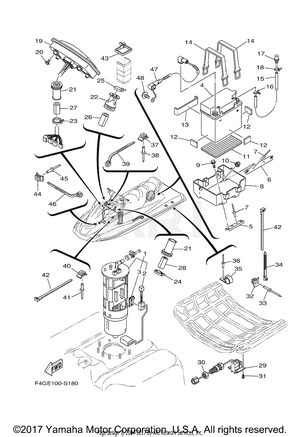 ELECTRICAL 3