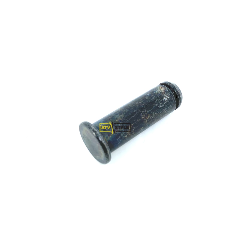 Штифт 12х37 Kawasaki 92043-1358