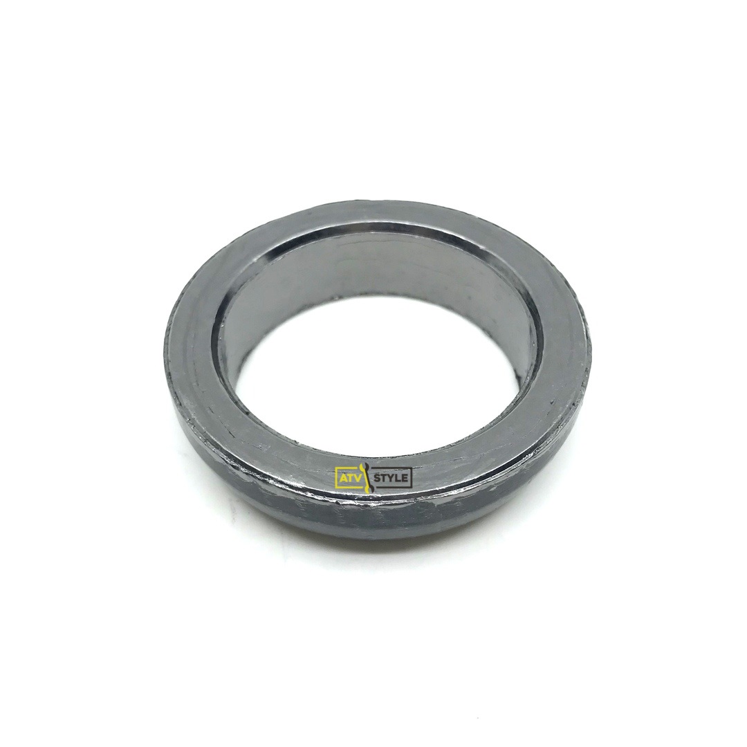 Прокладка глушителя Yamaha 1HP-E4714-00-00