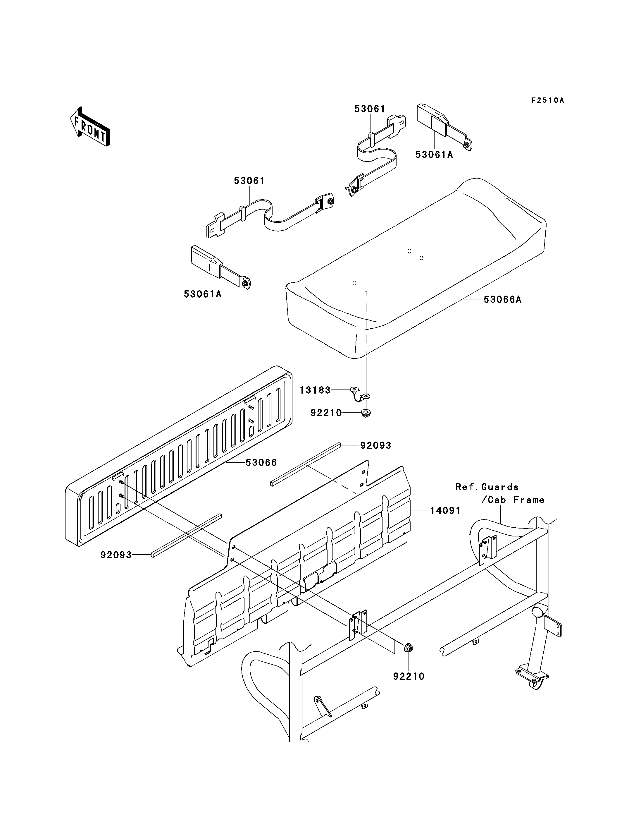 Seat(PBF-PDF)