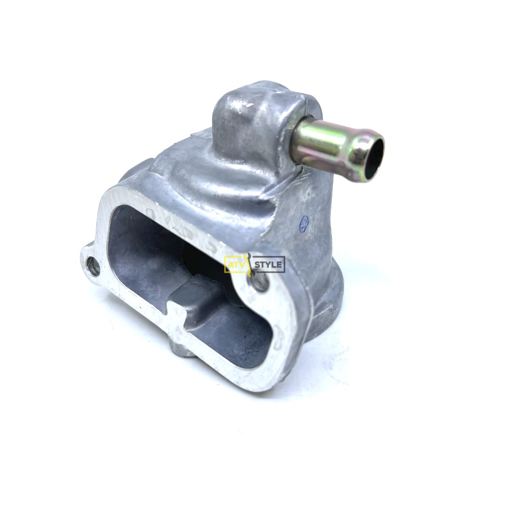 Корпус термостата Polaris 3022363