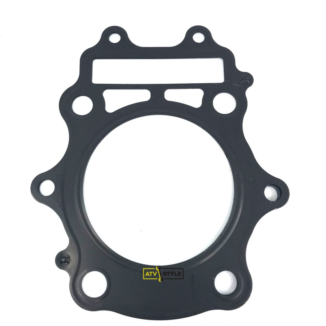 Прокладка ГБЦ Arctic Cat 3402-577