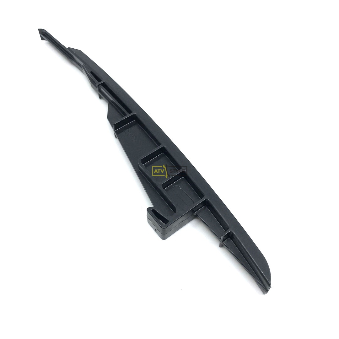 Успокоитель цепи ГРМ Can-Am 420236584