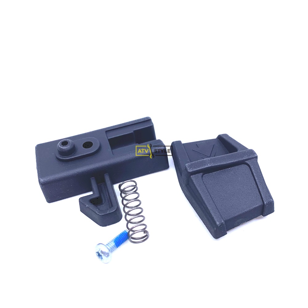 Защелка корпуса Sledex для Polaris SC-12802