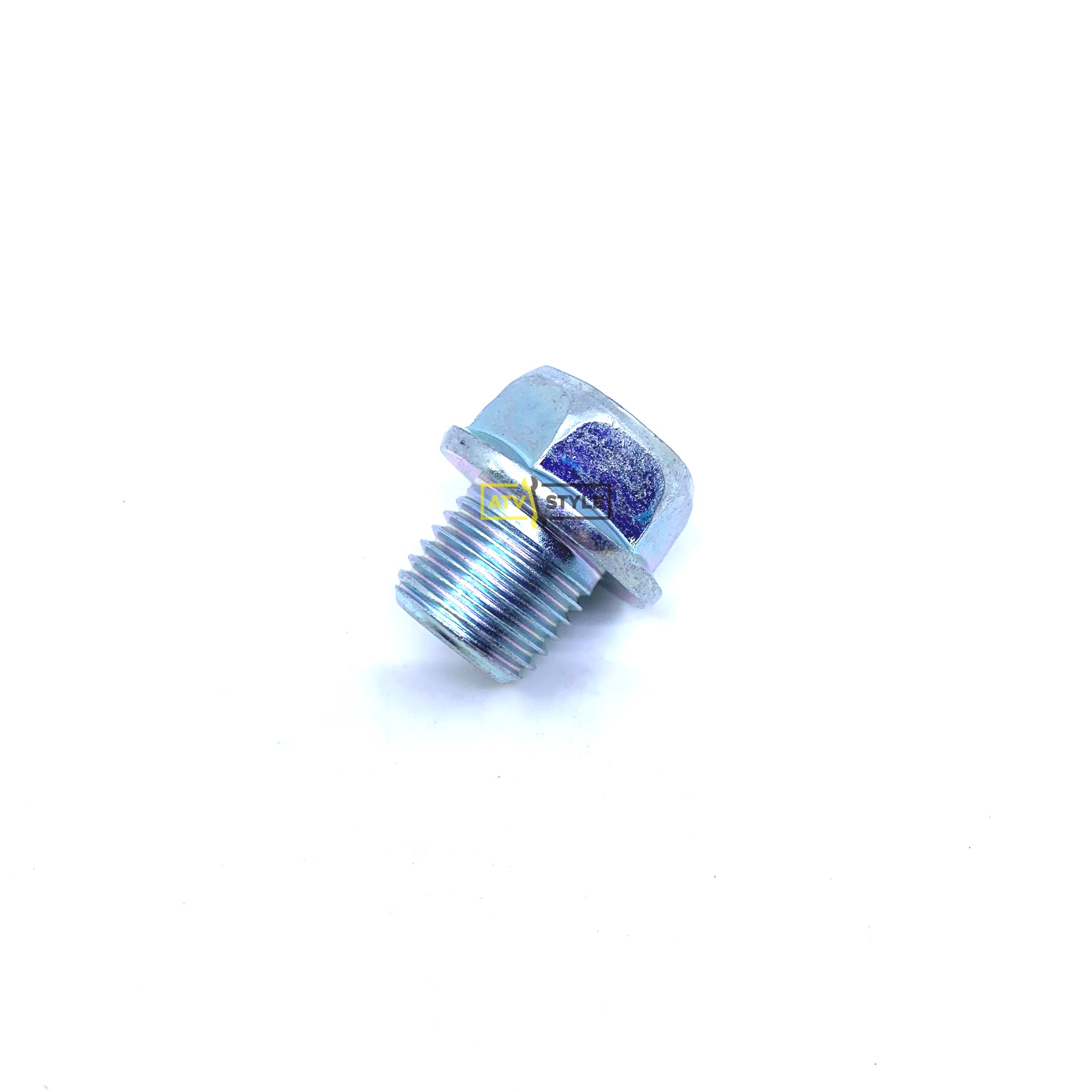 Пробка сливная Suzuki 09247-14044-000