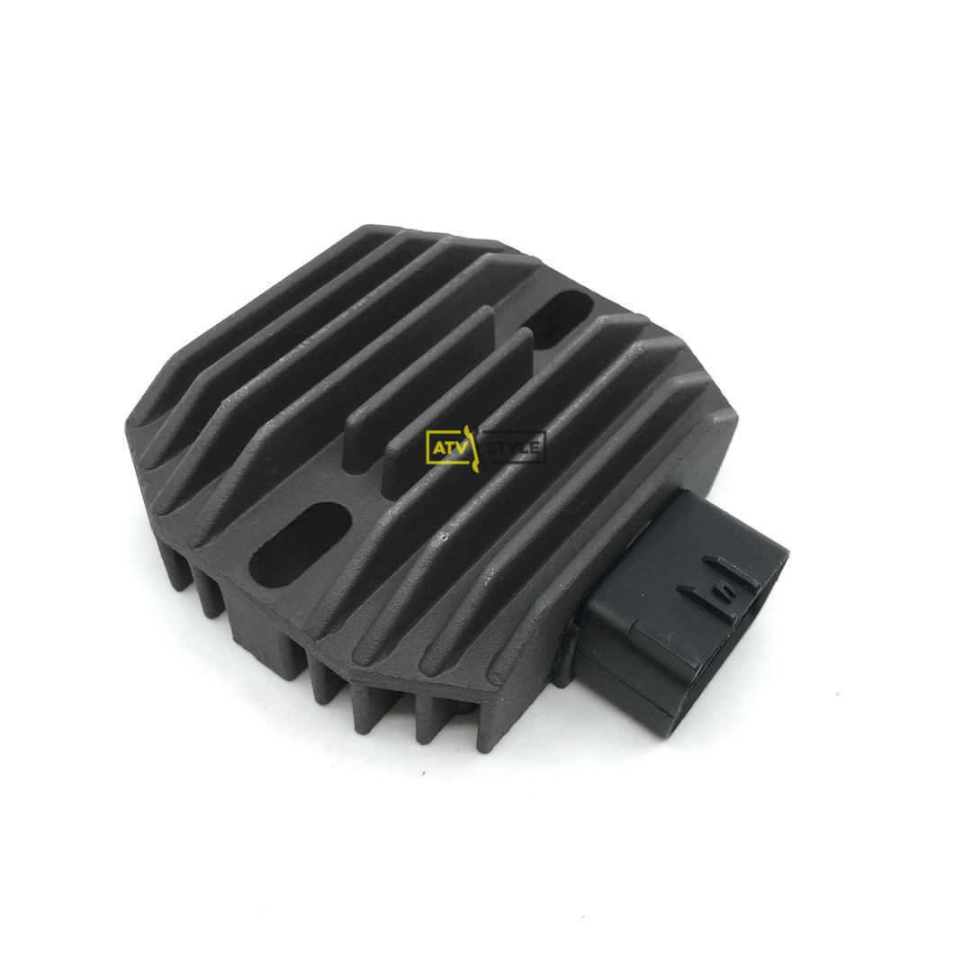 Реле-регулятор Electrosport ESR441