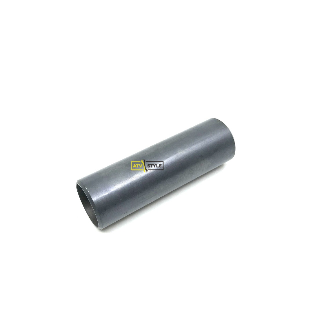 Палец поршневой Yamaha 3YF-11633-01-00