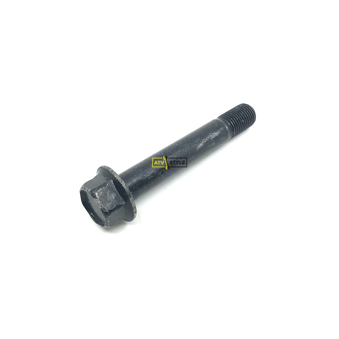 Болт Yamaha 90105-12660-00