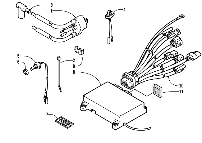 ELECTRICAL