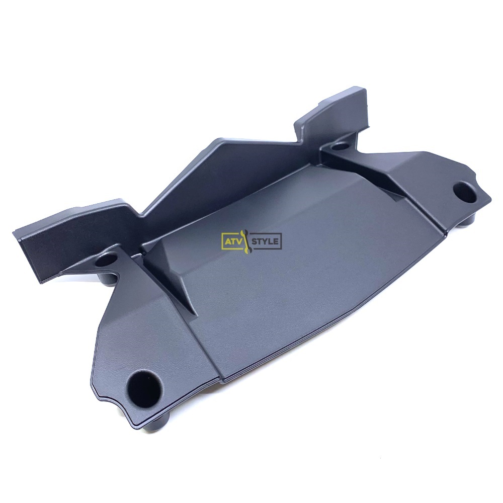 Задняя крышка кронштейна фонаря Ski Doo 511000701