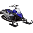 FX NYTRO MTX 153 (FX10M53SDL)