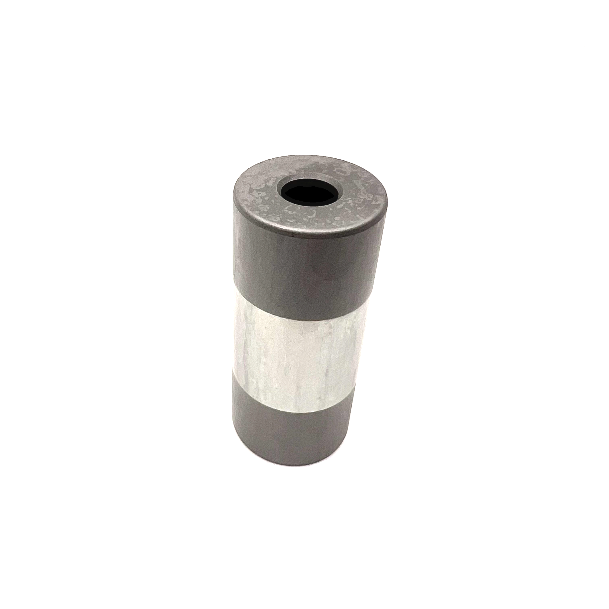 Палец шатуна Skipper для Suzuki DT40 SK12211-94410