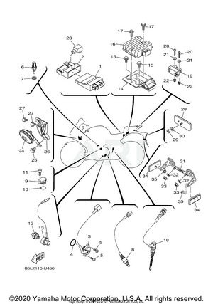 ELECTRICAL 2