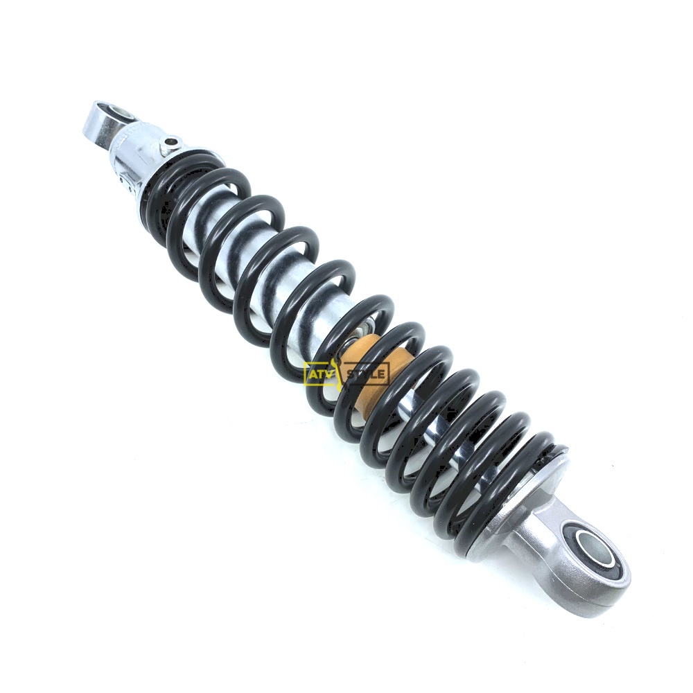 Амортизатор Kawasaki 45014-0378-17D