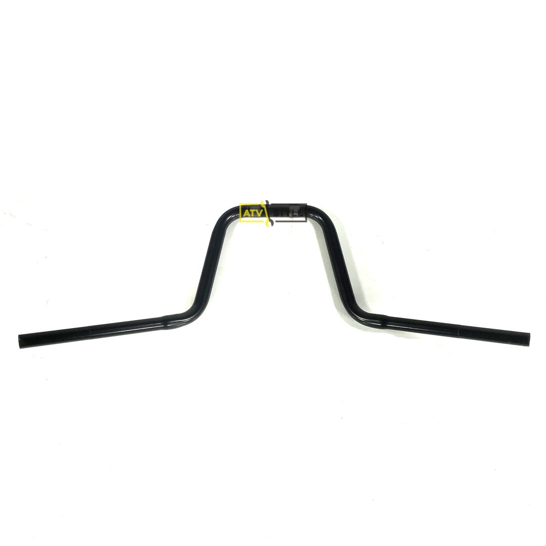 Руль BRP Can-Am ATV Quest Traxter 709400199