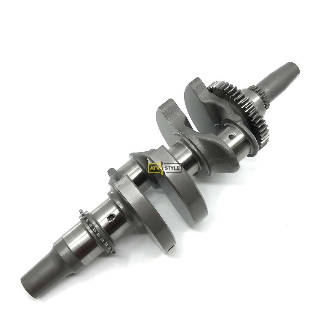 Коленвал Hot Rods для Polaris 900 4421-1