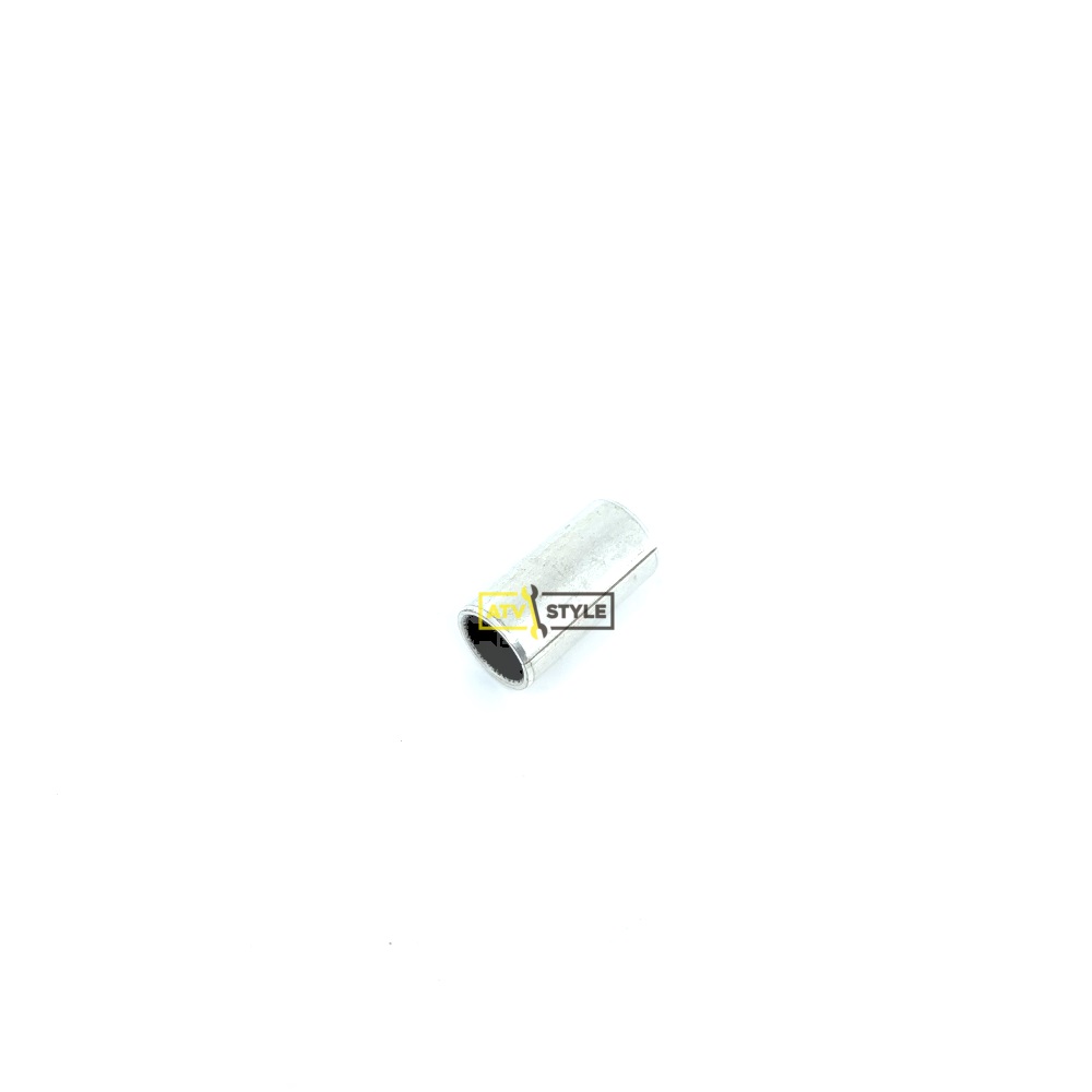 Втулка грузика вариатора Kawasaki 92139-0215