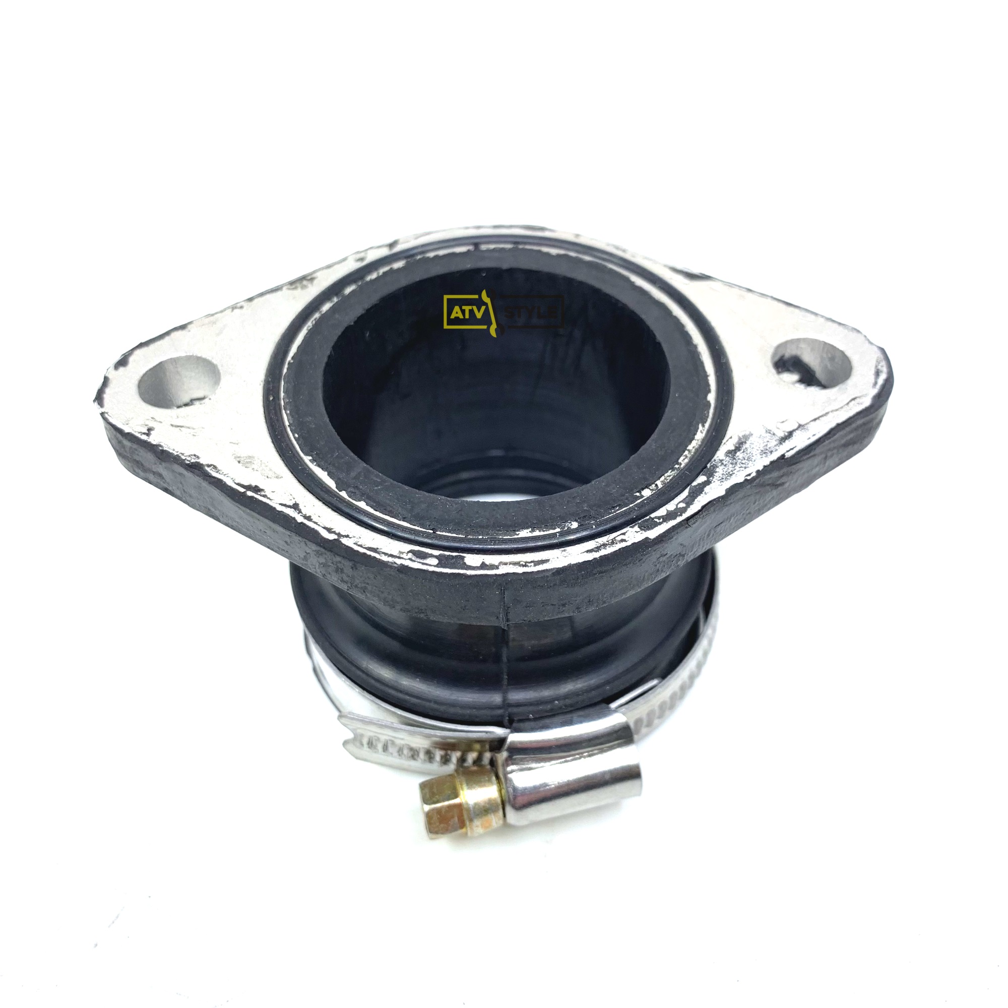 Впускной адаптор Polaris 07-100-47 ( 3086994 )