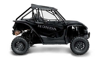 Talon 1000 (SXS1000S4X A)