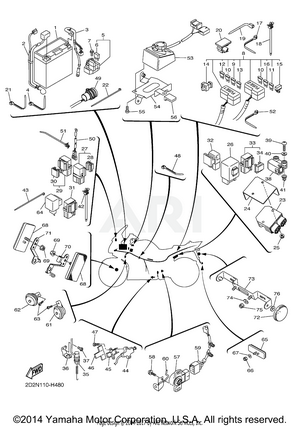 ELECTRICAL 2