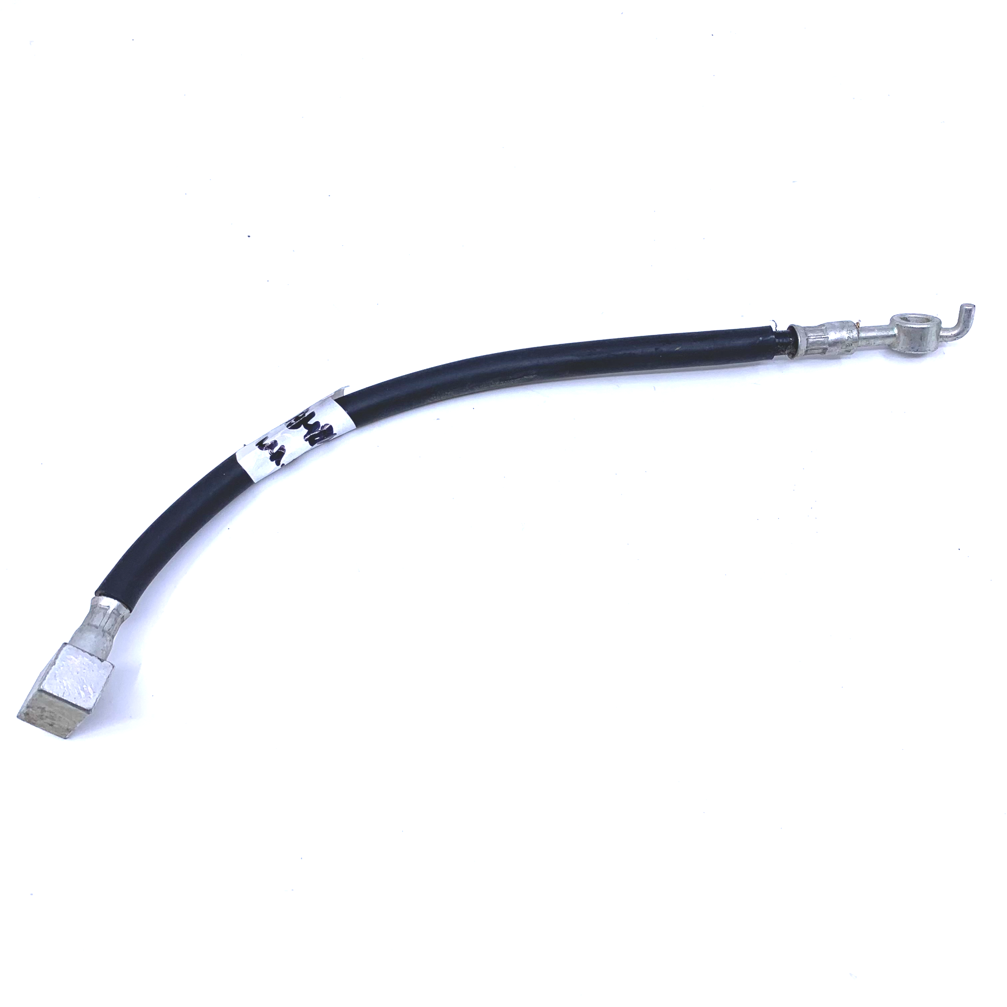 Шланг тормозной передний Suzuki б.у 59480-45G00_б.у