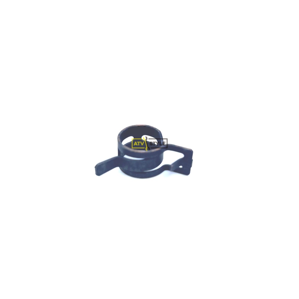 Хомут пружинный Arctic Cat 1623-281