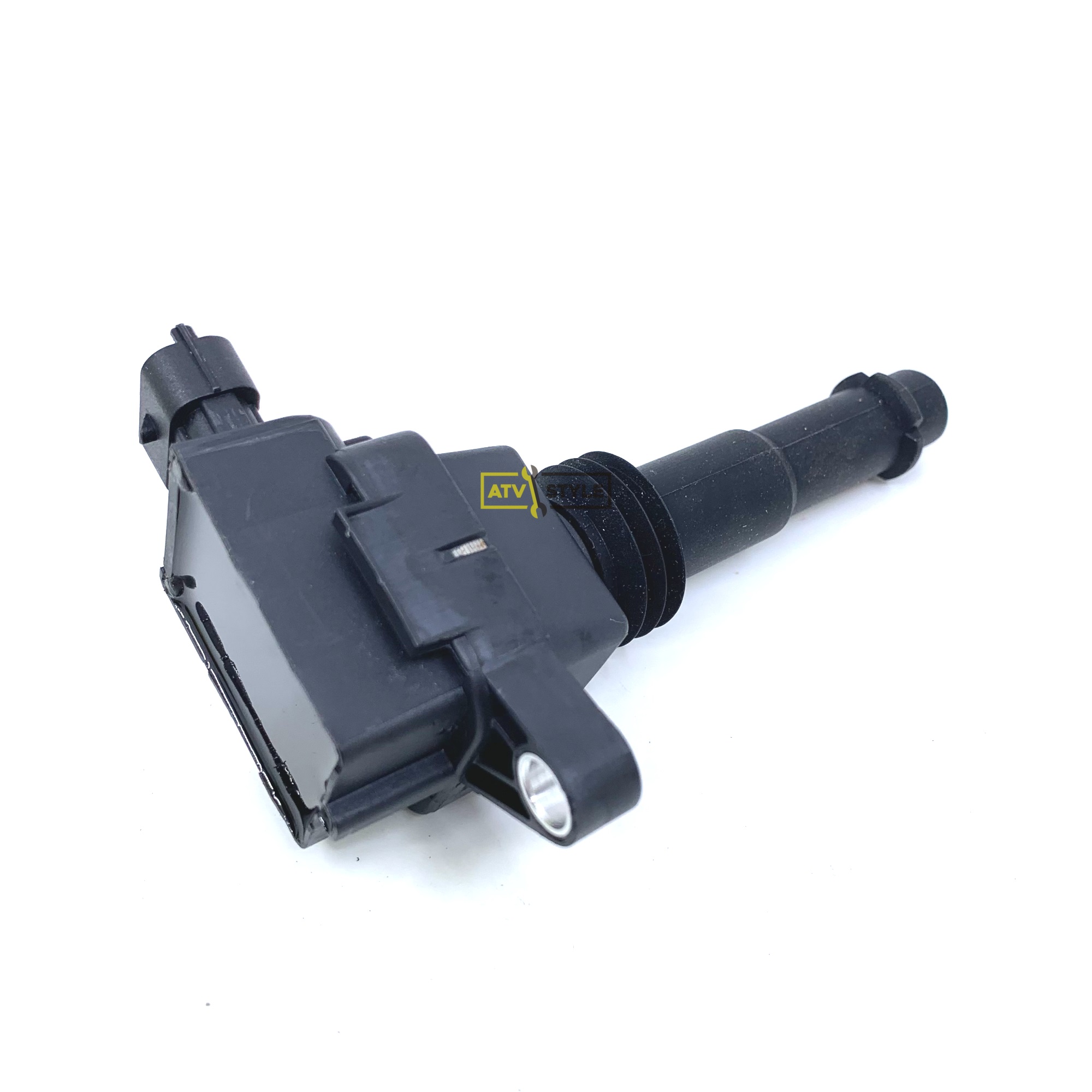 Катушка зажигания Polaris SM-01182 ( 0451406 )