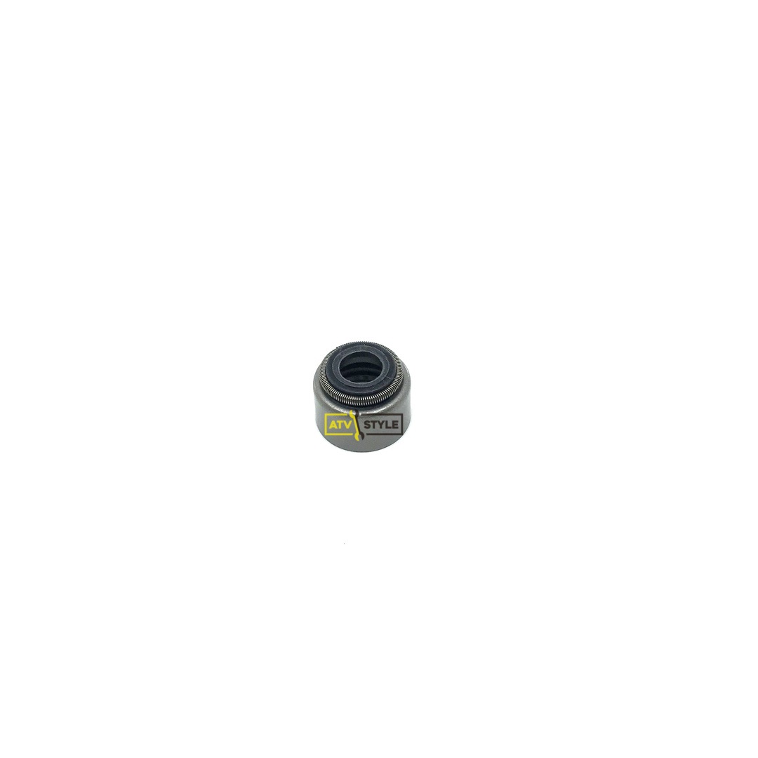 Маслосъемный колпачок Yamaha 5H0-12119-00-00